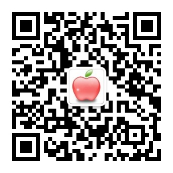 体育猫最新地址